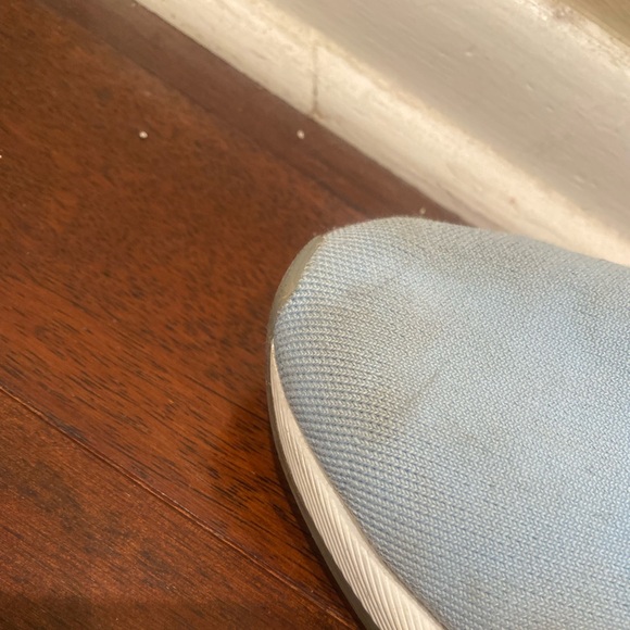 Balenciaga Speed 2.0 Trainer (Sock) Sneaker - Picture 8 of 8